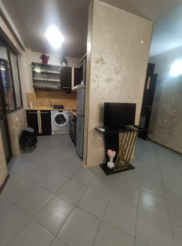 Даваме под наем двустаен апартамент в кв. Съдийски, city of Plovdiv | Apartments - снимка 4