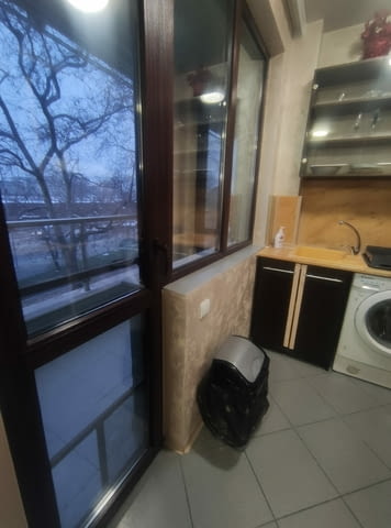 Даваме под наем двустаен апартамент в кв. Съдийски, city of Plovdiv | Apartments - снимка 6