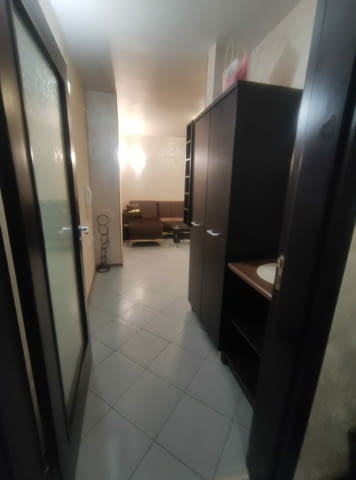 Даваме под наем двустаен апартамент в кв. Съдийски, city of Plovdiv | Apartments - снимка 7