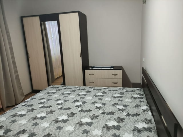 Даваме под наем двустаен апартамент в кв. Съдийски, city of Plovdiv | Apartments - снимка 8