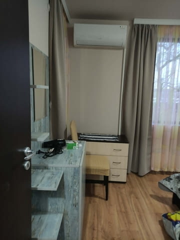 Даваме под наем двустаен апартамент в кв. Съдийски, city of Plovdiv | Apartments - снимка 10