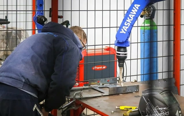 КОЛХИДА МЕТАЛ – метални изделия за Вашите проекти - град Перник | Други - снимка 2