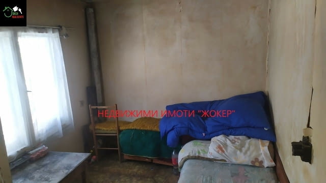 Къща в гр. Свищов 1-floor, Girder, 31 m2 - city of Svishtov | Houses & Villas - снимка 5