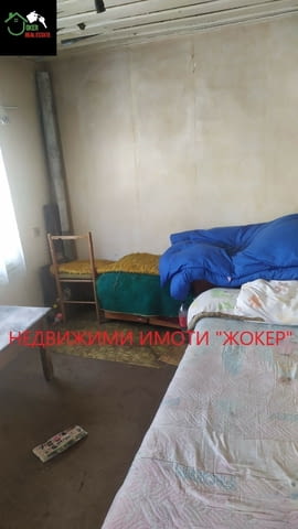 Къща в гр. Свищов 1-floor, Girder, 31 m2 - city of Svishtov | Houses & Villas - снимка 6