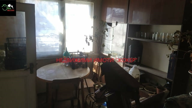 Къща в гр. Свищов 1-floor, Girder, 31 m2 - city of Svishtov | Houses & Villas - снимка 7