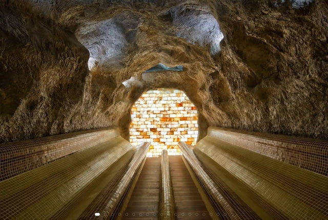 ГРАНД ХОТЕЛ ВЕЛИНГРАД – Вашата СПА дестинация - city of Vеlingrad | Other - снимка 3