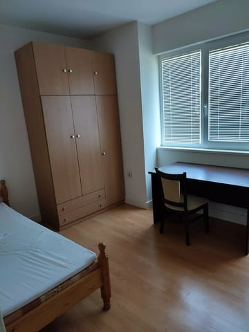 Даваме под наем тристаен апартамент в центъра на Пловдив, city of Plovdiv - снимка 7