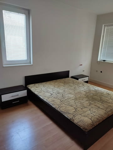 Даваме под наем тристаен апартамент в центъра на Пловдив, city of Plovdiv - снимка 8