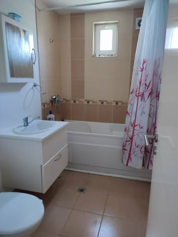 Даваме под наем тристаен апартамент в центъра на Пловдив, city of Plovdiv - снимка 12