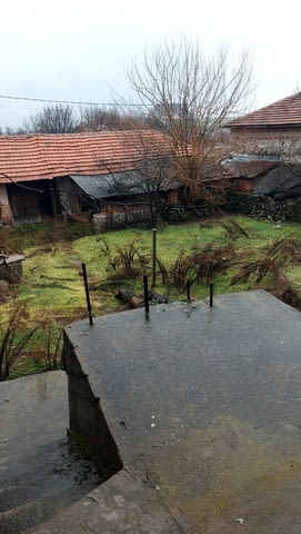 Къща в с.Сусам обл.Хасково 2-floor, Brick, 120 m2 - village Susam | Houses & Villas - снимка 4