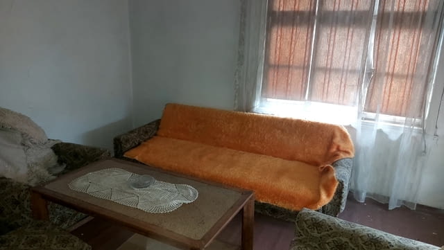 Къща в с.Сусам обл.Хасково 2-floor, Brick, 120 m2 - village Susam | Houses & Villas - снимка 6