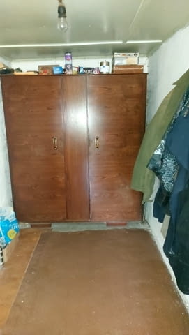 Къща в с.Сусам обл.Хасково 2-floor, Brick, 120 m2 - village Susam | Houses & Villas - снимка 8