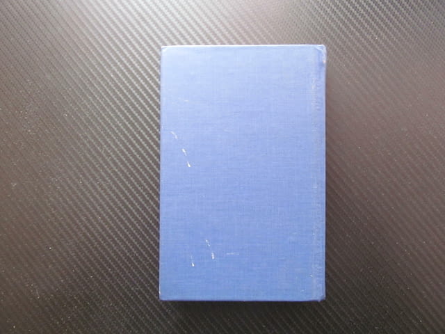 Карл Маркс. Биографичен очерк Евгения Степанова материализъм комунизъм научен мироглед революция Кап - снимка 4