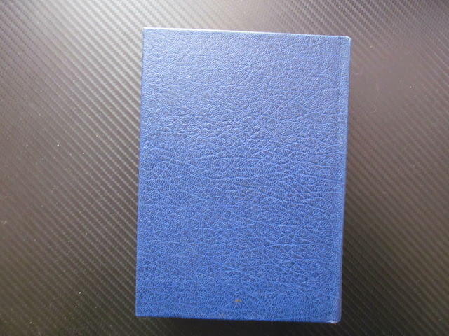 Ленинска стратегия на преустройство Михаил Горбачов Ядреният век ново политическо мислене реален про - снимка 4