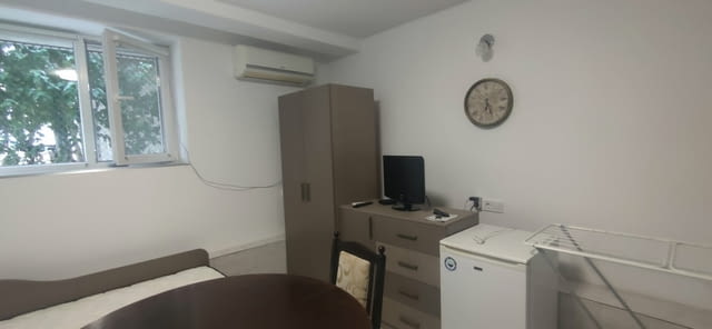 Даваме под наем едностаен апартамент в Кючук Париж, city of Plovdiv | Apartments - снимка 3