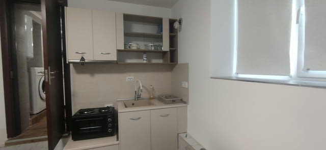 Даваме под наем едностаен апартамент в Кючук Париж, city of Plovdiv | Apartments - снимка 4