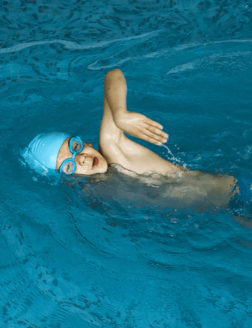 VEDA Swimming Pool & Spa – Вашето място за спорт и релакс, city of Sofia | Other - снимка 4