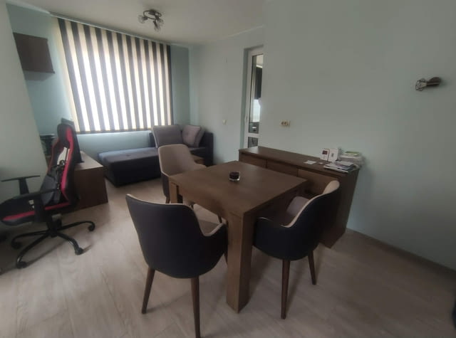 Даваме под наем двустаен апартамент в кв. Каменица 1, city of Plovdiv | Apartments - снимка 2