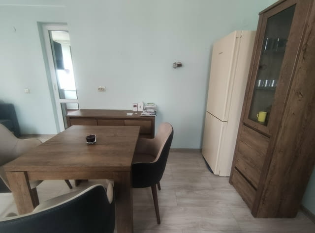 Даваме под наем двустаен апартамент в кв. Каменица 1, city of Plovdiv | Apartments - снимка 4