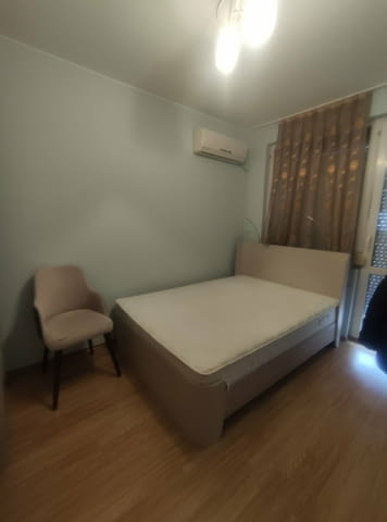 Даваме под наем двустаен апартамент в кв. Каменица 1, city of Plovdiv | Apartments - снимка 7