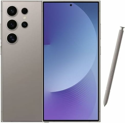 SAMSUNG Galaxy S24 Ultra SM-S928B/DS 12GB 256GB Dual Sim Factory Unlocked