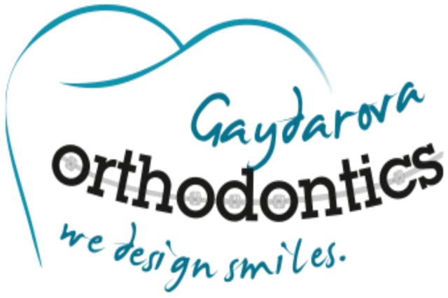 Ортодонтска клиника „Гайдарова“ – усмихнете се уверено - град София | Други - снимка 1