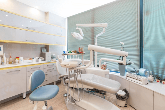 Ортодонтска клиника „Гайдарова“ – усмихнете се уверено - град София | Други - снимка 3