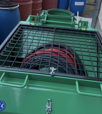 Чисто нови машини за турбозол + части на ТОП цена!, град София | Машини / Съоръжения - снимка 3