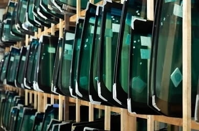 Магазин за автостъкла - city of Sofia | Accessories - снимка 1