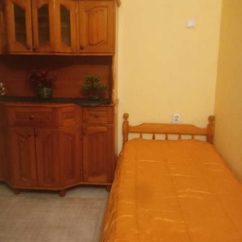 Даваме под наем двустаен апартамент в центъра на Пловдив, city of Plovdiv - снимка 4