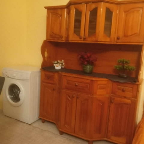 Даваме под наем двустаен апартамент в центъра на Пловдив, city of Plovdiv - снимка 5