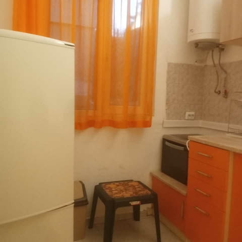 Даваме под наем двустаен апартамент в центъра на Пловдив, city of Plovdiv - снимка 7