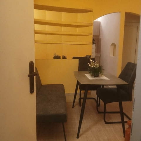 Даваме под наем двустаен апартамент в центъра на Пловдив, city of Plovdiv - снимка 8