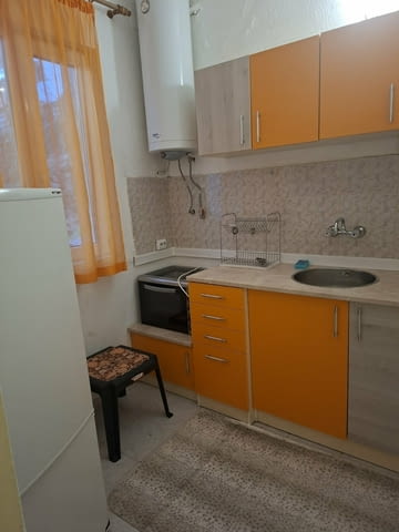 Даваме под наем двустаен апартамент в центъра на Пловдив, city of Plovdiv - снимка 9