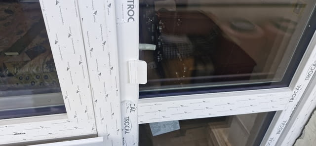 Врати прозорци и щори - city of Sofia | Installations - снимка 3