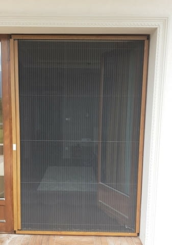 Врати прозорци и щори - city of Sofia | Installations - снимка 4