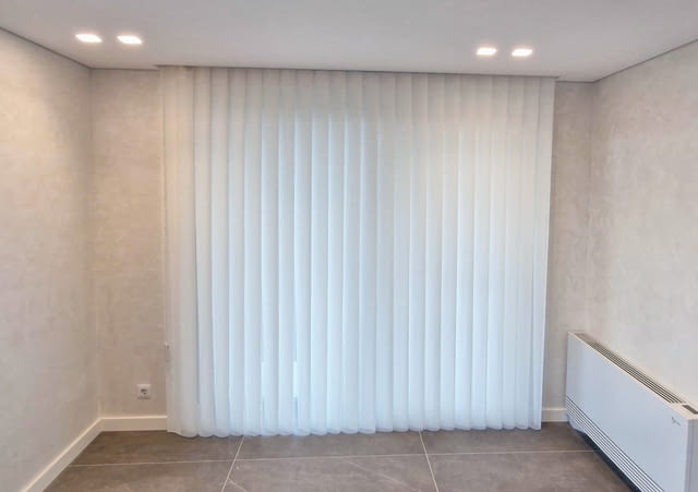 Врати прозорци и щори - city of Sofia | Installations - снимка 5