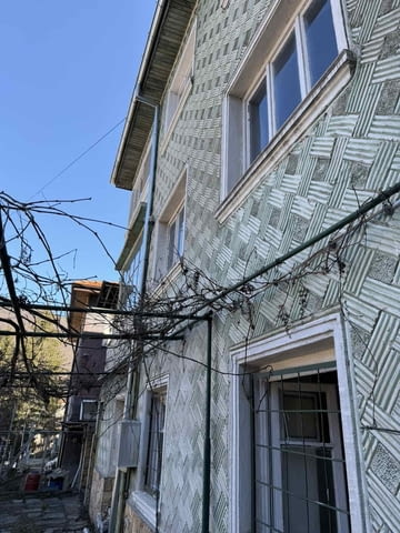 Къща с Уникална Гледка ТОП МяСТО в Нареченски бани, село Нареченски бани | Къщи / Вили - снимка 2