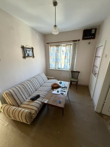 Къща с Уникална Гледка ТОП МяСТО в Нареченски бани, село Нареченски бани | Къщи / Вили - снимка 4