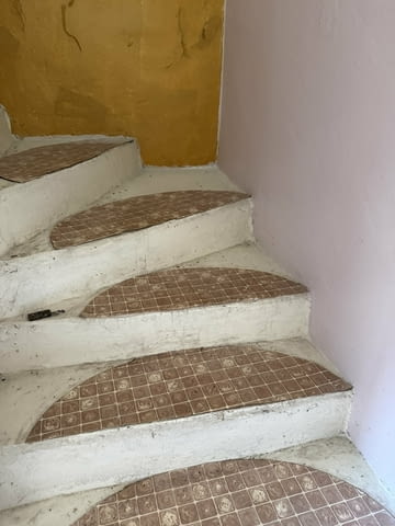 Къща с Уникална Гледка ТОП МяСТО в Нареченски бани, село Нареченски бани | Къщи / Вили - снимка 5