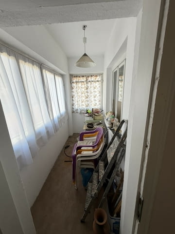 Къща с Уникална Гледка ТОП МяСТО в Нареченски бани, село Нареченски бани | Къщи / Вили - снимка 12