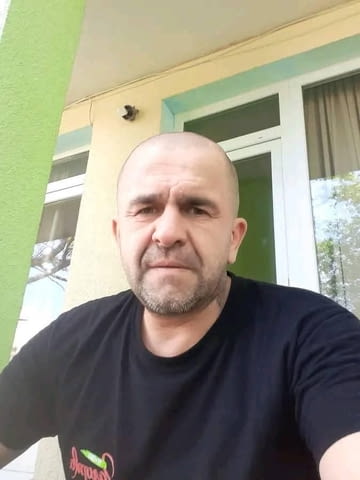 Сексс за палави семейни дами коректност, city of Elin Pеlin | Men looking for Women