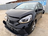 Honda Jazz 1.5 eHEV двигател LEB8, ск. Кутия автоматик, 109 кс., 12000 км., 2025г., Хонда Джаз 1.5 e