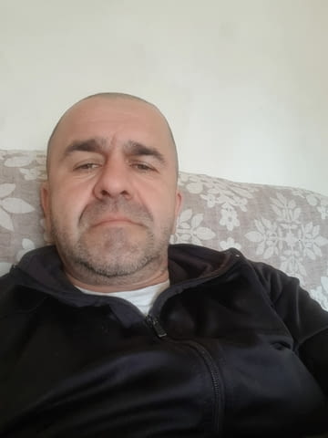 Сексс за палави семейни дами коректност На мой терен, На твой терен, Няма значение, Кестенява - град Елин Пелин | Мъж търси Жена - снимка 2