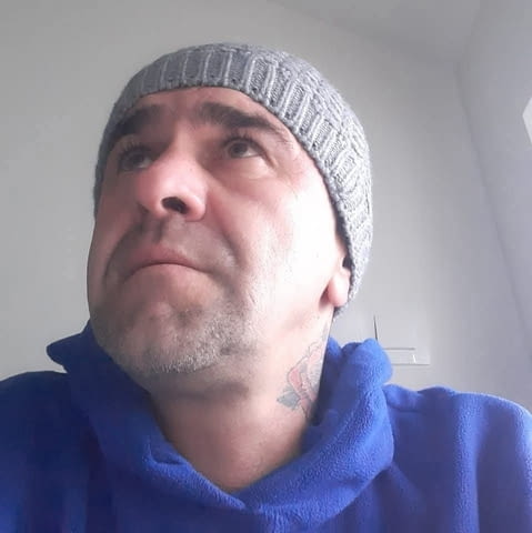 Сексс за палави семейни дами коректност На мой терен, На твой терен, Няма значение, Кестенява - град Елин Пелин | Мъж търси Жена - снимка 4