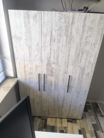 Професионални ислуги - град Пазарджик | Домашни Помощници - снимка 2