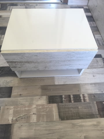 Професионални ислуги - град Пазарджик | Домашни Помощници - снимка 4