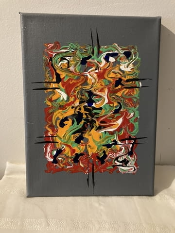 МАГ АЯ - ТОП ЯСНОВИДКА- За влюбени, разделени и хора с проблеми - снимка 11