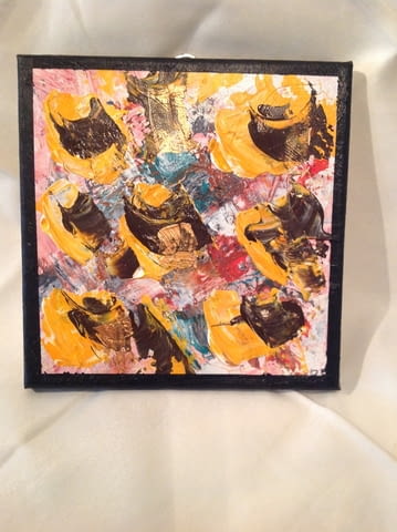 ЯСНОВИДСТВО Маг Ая ВРЪЩА любимия човек, град София | Хороскопи / Ясновидство - снимка 8