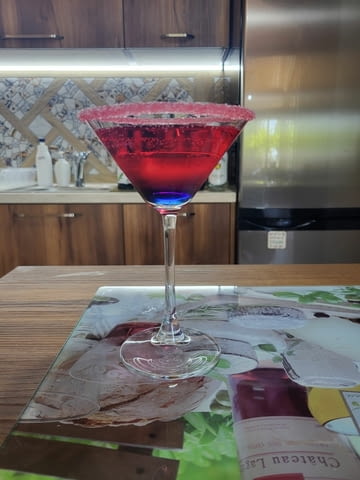 Курсове за бармани и сервитьори - село Тополи | Професионално Обучение - снимка 3